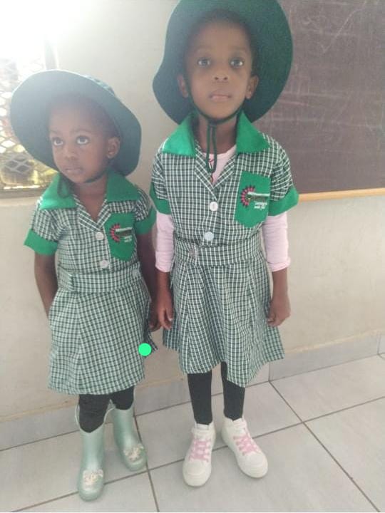 whatsapp image 2025 09 14 at 18.44.56 (1)